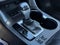 2016 Toyota Highlander AWD 4dr V6 XLE (Natl)