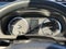 2016 Toyota Highlander AWD 4dr V6 XLE (Natl)
