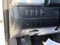 2016 Toyota Highlander AWD 4dr V6 XLE (Natl)