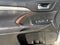 2016 Toyota Highlander AWD 4dr V6 XLE (Natl)