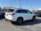2016 Toyota Highlander AWD 4dr V6 XLE (Natl)