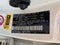 2016 Toyota Highlander AWD 4dr V6 XLE (Natl)