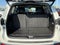 2016 Toyota Highlander AWD 4dr V6 XLE (Natl)