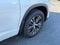 2016 Toyota Highlander AWD 4dr V6 XLE (Natl)