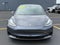 2020 Tesla Model 3 Performance AWD