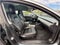 2020 Tesla Model 3 Performance AWD