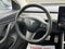 2020 Tesla Model 3 Performance AWD