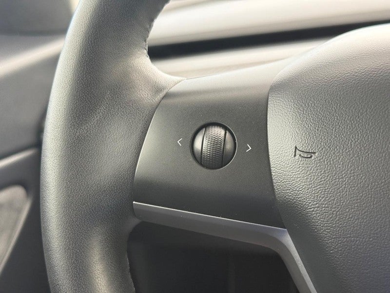 2020 Tesla Model 3 Performance AWD