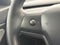 2020 Tesla Model 3 Performance AWD