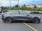 2020 Tesla Model 3 Performance AWD