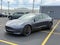 2020 Tesla Model 3 Performance AWD