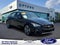 2023 INFINITI Q50 SENSORY AWD