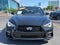 2023 INFINITI Q50 SENSORY AWD