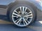 2023 INFINITI Q50 SENSORY AWD