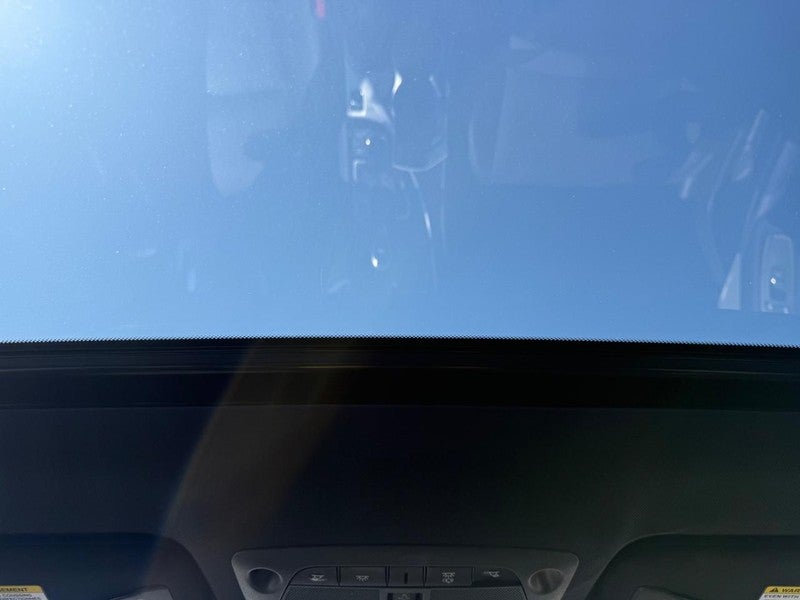 2023 INFINITI Q50 SENSORY AWD