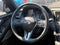2023 INFINITI Q50 SENSORY AWD