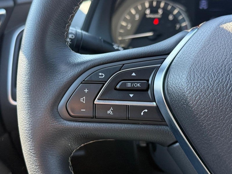 2023 INFINITI Q50 SENSORY AWD