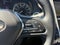 2023 INFINITI Q50 SENSORY AWD