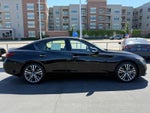 2023 INFINITI Q50 SENSORY AWD