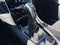 2023 INFINITI Q50 SENSORY AWD