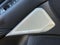2023 INFINITI Q50 SENSORY AWD