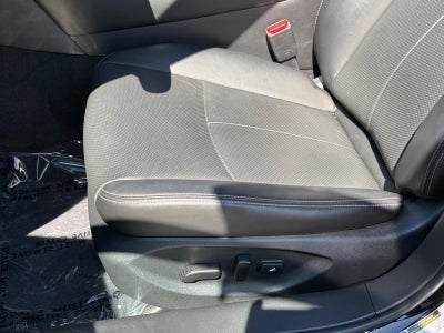 2023 INFINITI Q50 SENSORY AWD