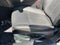 2023 INFINITI Q50 SENSORY AWD