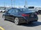 2023 INFINITI Q50 SENSORY AWD