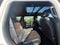2026 Nissan Armada 4x4 Platinum