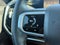 2026 Nissan Armada 4x4 Platinum