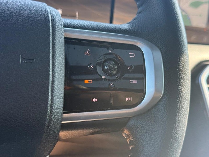 2026 Nissan Armada 4x4 Platinum