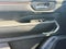 2026 Nissan Armada 4x4 Platinum