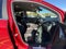 2019 Buick Encore AWD 4dr Preferred