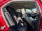2019 Buick Encore AWD 4dr Preferred