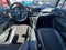 2019 Buick Encore AWD 4dr Preferred