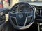2019 Buick Encore AWD 4dr Preferred