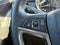 2019 Buick Encore AWD 4dr Preferred