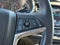 2019 Buick Encore AWD 4dr Preferred