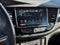 2019 Buick Encore AWD 4dr Preferred