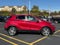 2019 Buick Encore AWD 4dr Preferred