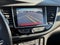 2019 Buick Encore AWD 4dr Preferred