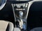 2019 Buick Encore AWD 4dr Preferred