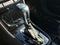 2019 Buick Encore AWD 4dr Preferred