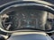 2019 Buick Encore AWD 4dr Preferred