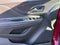 2019 Buick Encore AWD 4dr Preferred
