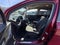 2019 Buick Encore AWD 4dr Preferred