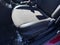 2019 Buick Encore AWD 4dr Preferred