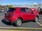 2019 Buick Encore AWD 4dr Preferred