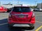 2019 Buick Encore AWD 4dr Preferred