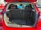 2019 Buick Encore AWD 4dr Preferred